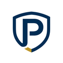 Primacy Lending Logo